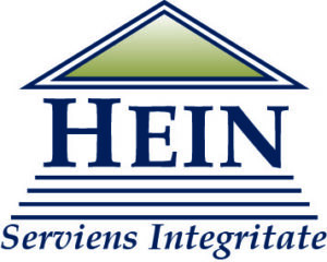 Hein-House-Serviens